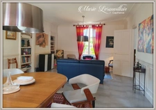 Dpt Aube (10), à vendre MESSON maison P8 