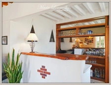 Maison à vendre 9 pièces CHESSY LES PRES (10)