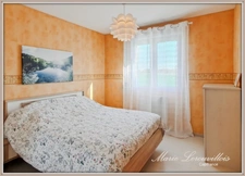 Maison à vendre 5 pièces SAINT PARRES AUX TERTRES (10) BAIRES