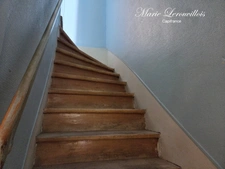 Maison à vendre 4 pièces ROMILLY SUR SEINE (10)