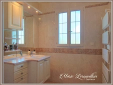 Maison à vendre 7 pièces SAINTE SAVINE (10)
