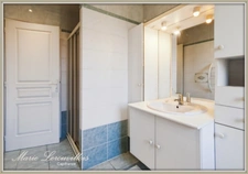 Maison à vendre 5 pièces SAINT PARRES AUX TERTRES (10) BAIRES