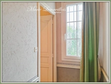 Maison à vendre 6 pièces PREMIERFAIT (10)