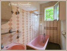 Maison à vendre 4 pièces TROYES (10)