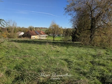 Terrain à vendre CHAOURCE (10)
