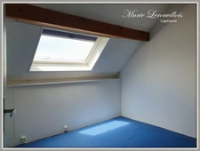 Maison à vendre 5 pièces SAINT ANDRE LES VERGERS (10)
