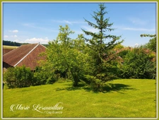 Dpt Aube (10), à vendre MESSON maison P8 