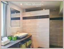 Maison à vendre 9 pièces CHESSY LES PRES (10)
