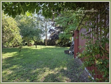 Maison à vendre 6 pièces PREMIERFAIT (10)
