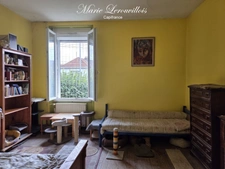 Maison à vendre 4 pièces ROMILLY SUR SEINE (10)
