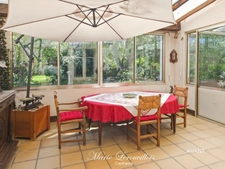 Maison à vendre 5 pièces TROYES (10)
