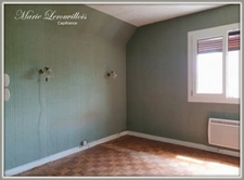 Maison à vendre 5 pièces SAINT ANDRE LES VERGERS (10)