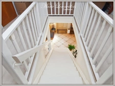 Maison à vendre 9 pièces CHESSY LES PRES (10)