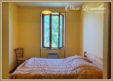 Dpt Aube (10), à vendre Davrey, Moulin  P 13 