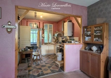 Maison à vendre 4 pièces ROMILLY SUR SEINE (10)