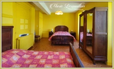 Dpt Aube (10), à vendre Davrey, Moulin  P 13 