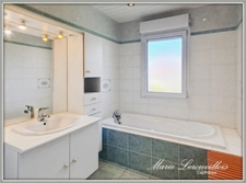 Maison à vendre 5 pièces SAINT PARRES AUX TERTRES (10) BAIRES