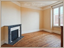 Maison à vendre 8 pièces ROMILLY SUR SEINE (10)