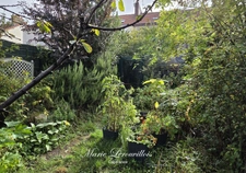 Maison à vendre 4 pièces ROMILLY SUR SEINE (10)