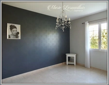 Maison à vendre 7 pièces SAINTE SAVINE (10)