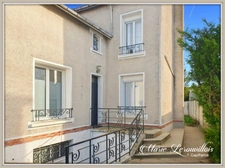 Maison à vendre 5 pièces LES NOES PRES TROYES (10)
