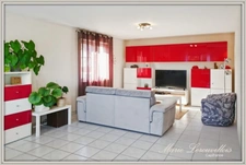 Maison à vendre 5 pièces SAINT PARRES AUX TERTRES (10) BAIRES