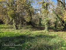 Maison à vendre 6 pièces CHAOURCE (10)