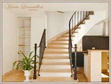 Maison à vendre 6 pièces SAINT ANDRE LES VERGERS (10)