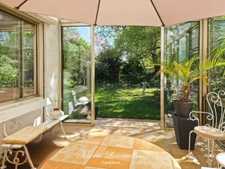 Maison à vendre 5 pièces TROYES (10)