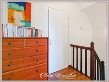 Maison à vendre 5 pièces LES NOES PRES TROYES (10)