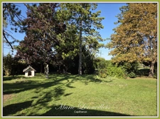 Maison à vendre 6 pièces PREMIERFAIT (10)