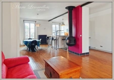 Maison à vendre 8 pièces ROMILLY SUR SEINE (10)