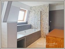 Maison à vendre 8 pièces ROMILLY SUR SEINE (10)