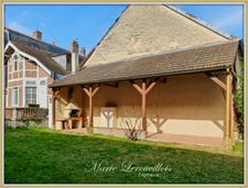 Maison à vendre 8 pièces ROMILLY SUR SEINE (10)