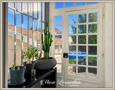 Maison à vendre 5 pièces LES NOES PRES TROYES (10)