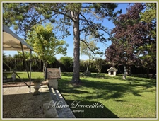 Maison à vendre 6 pièces PREMIERFAIT (10)