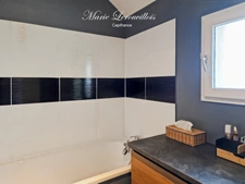 Maison à vendre 8 pièces ROMILLY SUR SEINE (10)