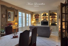 Maison à vendre 5 pièces TROYES (10)