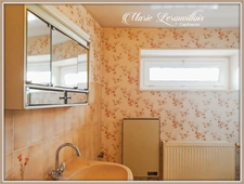 Maison à vendre 7 pièces CHAOURCE (10)