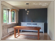 Maison à vendre 5 pièces SAINT ANDRE LES VERGERS (10)