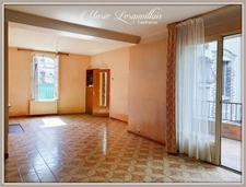 Maison à vendre 4 pièces TROYES (10)