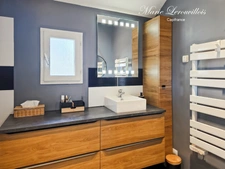 Maison à vendre 8 pièces ROMILLY SUR SEINE (10)