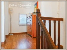 Maison à vendre 5 pièces LES NOES PRES TROYES (10)