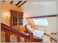 Maison à vendre 6 pièces PREMIERFAIT (10)