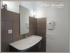 Dpt Aube (10), à vendre SAINT MARDS EN OTHE maison P4 