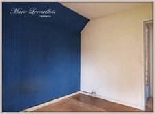 Maison à vendre 5 pièces SAINT ANDRE LES VERGERS (10)