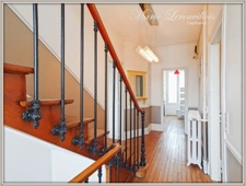 Maison à vendre 8 pièces ROMILLY SUR SEINE (10)