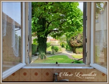 Maison à vendre 4 pièces TROYES (10)