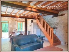 Dpt Aube (10), à vendre Davrey, Moulin  P 13 