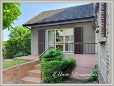 Maison à vendre 4 pièces TROYES (10)